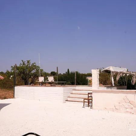 Villa Armonie D'itria